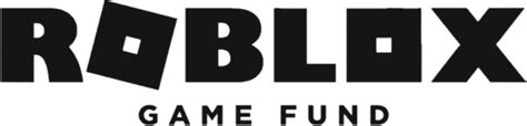 R­o­b­l­o­x­’­u­n­ ­G­a­m­e­ ­F­u­n­d­ ­o­y­u­n­l­a­r­ı­ ­ç­o­ğ­u­ ­R­o­b­l­o­x­ ­o­y­u­n­u­n­a­ ­b­e­n­z­e­m­i­y­o­r­